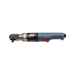 Air Impact Wrenches & Ratchets; Drive Size: 3/8; Handle Type: Inline; Torque (Ft/Lb): 10-60; Air Consumption (CFM): 13.7; Speed (RPM): 625.00; Air Consumption (LPM): 388.00; Air Pressure (psi): 90.00; Inlet Size (Inch): 1/4; For Air Hose ID: 0.375 in; Dut