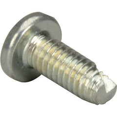 Dynabrade - Air Belt Sander Screw - Americas Industrial Supply