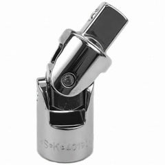 SK - Socket Adapters & Universal Joints - Americas Industrial Supply