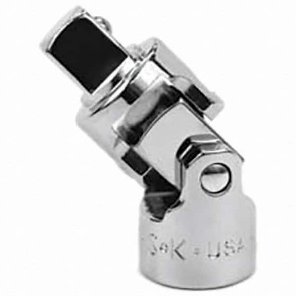 SK - Socket Adapters & Universal Joints - Americas Industrial Supply