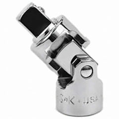 SK - Socket Adapters & Universal Joints - Americas Industrial Supply