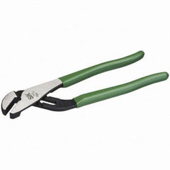 SK - Tongue & Groove Pliers - 10" - Americas Industrial Supply