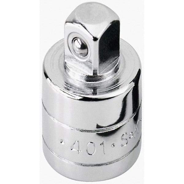 SK - Socket Adapters & Universal Joints - Americas Industrial Supply
