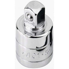 SK - Socket Adapters & Universal Joints - Americas Industrial Supply