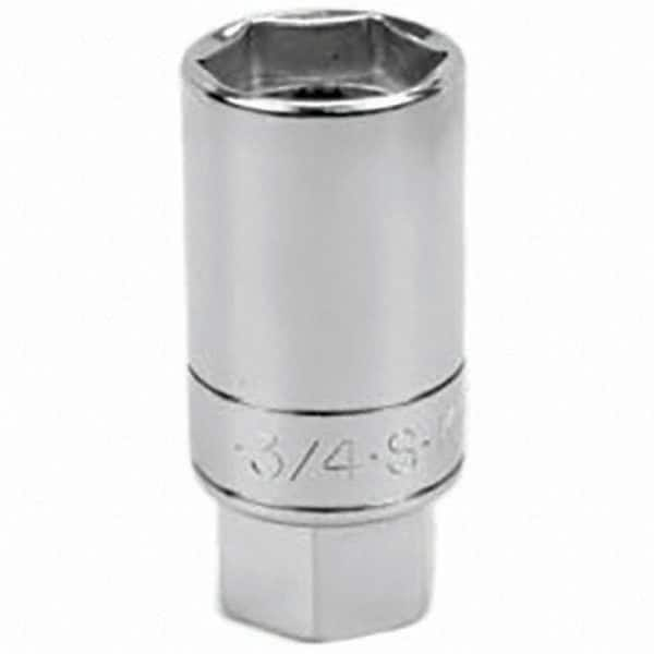 SK - Hand Socket - Americas Industrial Supply