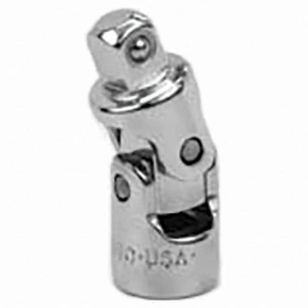 SK - Socket Adapters & Universal Joints - Americas Industrial Supply