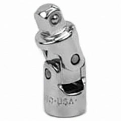SK - Socket Adapters & Universal Joints - Americas Industrial Supply
