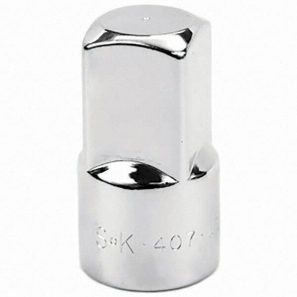 SK - Socket Adapters & Universal Joints - Americas Industrial Supply