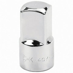 SK - Socket Adapters & Universal Joints - Americas Industrial Supply