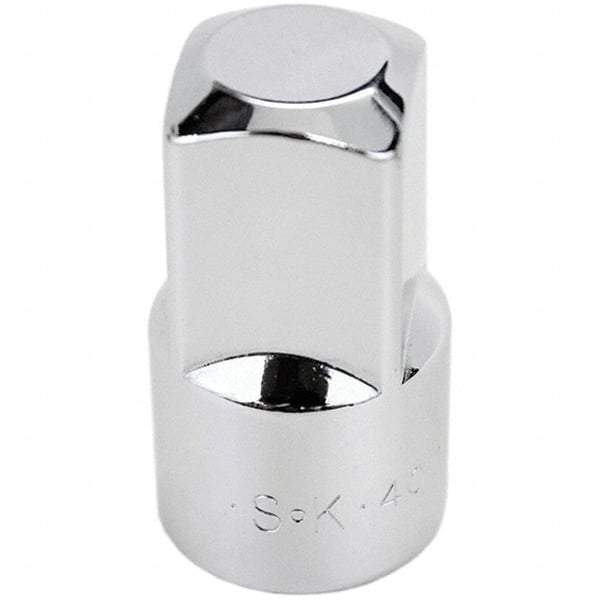 SK - Socket Adapters & Universal Joints - Americas Industrial Supply