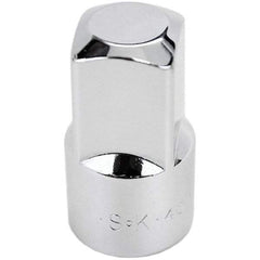 SK - Socket Adapters & Universal Joints - Americas Industrial Supply