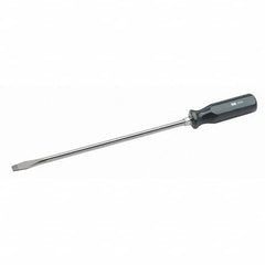 SK - Slotted Screwdriver - Slotted - Americas Industrial Supply