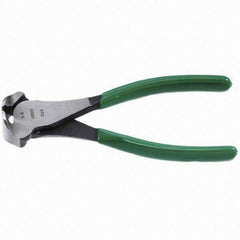 SK - Wire Cutting Pliers - Wire Cutter Pliers - Americas Industrial Supply