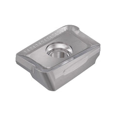 3M AXKT 1304PDR-MM IC950 - Americas Industrial Supply