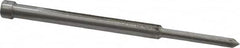 Hougen - Steel Pilot Pin - 7/16 to 9/16" Tool Diam Compatibility, Compatible with Annular Cutters - Americas Industrial Supply