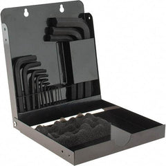 Proto - Hex Key Set - Americas Industrial Supply