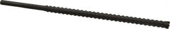 Relton - 1/2", 8-1/2" Flute, Fast Spiral, Carbide Tipped, Rebar Cutter Drill Bit - Americas Industrial Supply