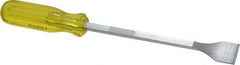 Proto - 11" Long, Gasket Scraper - 1-1/16" Blade Width - Americas Industrial Supply