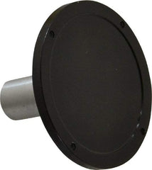 Mitutoyo - Post Drop Indicator Back - Use with AGD 2 - Americas Industrial Supply