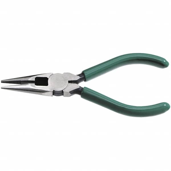 SK - Long Nose Pliers - Extended Reach Pliers - Americas Industrial Supply