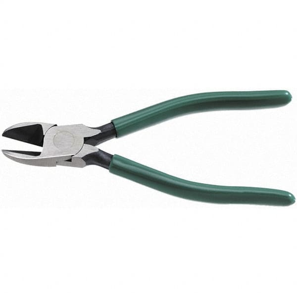 SK - Wire Cutting Pliers - Wire Cutter Pliers - Americas Industrial Supply