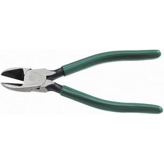 SK - Wire Cutting Pliers - Wire Cutter Pliers - Americas Industrial Supply