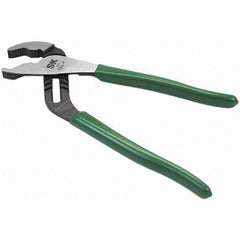 SK - Tongue & Groove Pliers - 7" - Americas Industrial Supply