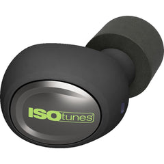 Hearing Protection/Communication; Headset Type: Wireless Earbuds; Connection Type: Bluetooth; Radio Reception: No Radio Band; Noise Reduction Rating: 25 dB; Noise Reduction Rating (dB): 25 dB