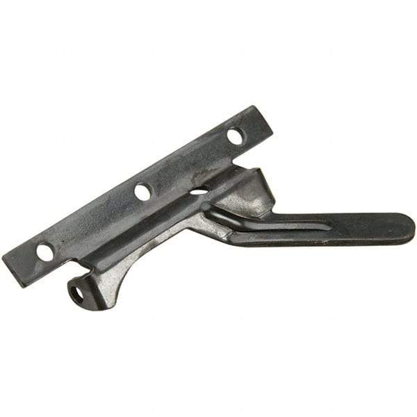 Dynabrade - Air Orbital Sander Clip Top - Americas Industrial Supply