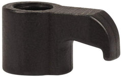 Kennametal - Series Kenloc, CK Clamp for Indexables - Neutral Cut - Americas Industrial Supply
