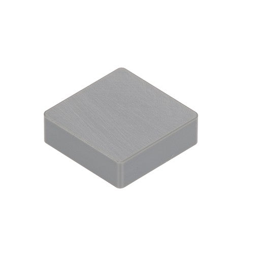 CNGN 434 LX21 - Americas Industrial Supply