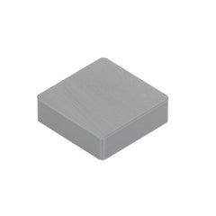 CNGN 434 FX105 - Americas Industrial Supply