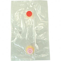 Unger - Deck Mops, Mopping Kits & Wall Washers Type: Backpack Replacement Pouch Head Material: Plastic - Americas Industrial Supply