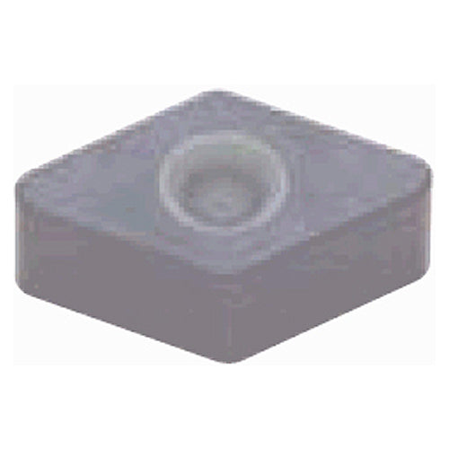 DNGD150712 FX105 - Americas Industrial Supply