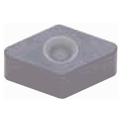 DNGD150712 FX105 - Americas Industrial Supply