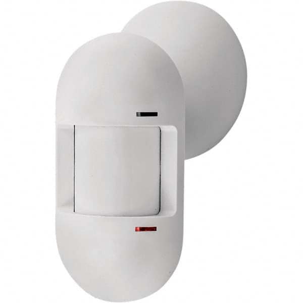 Hubbell Wiring Device-Kellems - Motion Sensing Wall Switches Switch Type: Occupancy Sensor Sensor Type: Infrared - Americas Industrial Supply