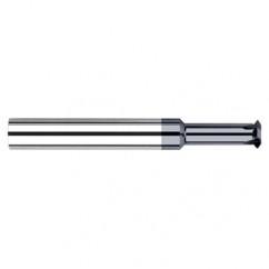 NO. 4 THD HARDTHREADING XL RCH NANO - Americas Industrial Supply