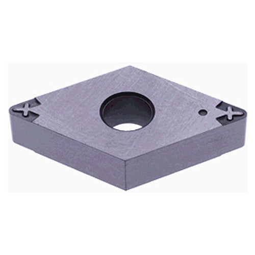 ‎DNGG 431-01 NS520 - Americas Industrial Supply