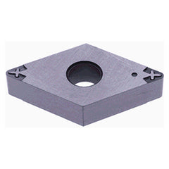 ‎DNGG 431-01 NS520 - Americas Industrial Supply