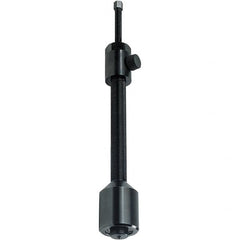 KUKKO - Hydraulic Spindle - For Puller & Separators, Fits Part #'s 20 and 30 Series Pullers - Americas Industrial Supply