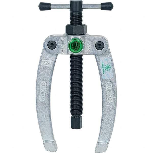 KUKKO - Counterstay - For Puller & Separators, Fits Part #'s 21-0 through 21-5 - Americas Industrial Supply