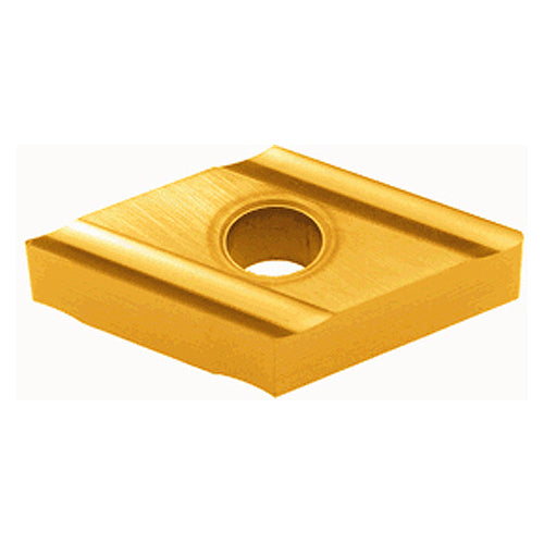 DNGG 430.5 R-P TH10 - Americas Industrial Supply