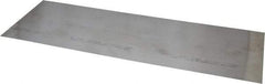 Precision Brand - 10 Piece, 18 Inch Long x 6 Inch Wide x 0.005 Inch Thick, Shim Sheet Stock - Steel - Americas Industrial Supply