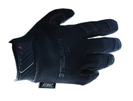 Steelman PRO Mechanic Touchscreen Work Glove- Medium - Americas Industrial Supply