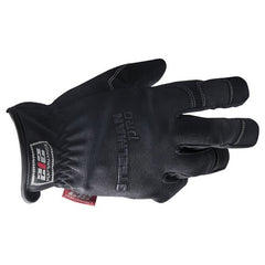 SPEED CUFF TOUCHSCREEN WORKGLOVE-S - Americas Industrial Supply