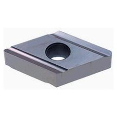 DNGG 431 L GT9530 INSERT - Americas Industrial Supply