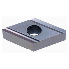 DNGG 432 R NS9530 - Americas Industrial Supply