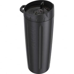 Pelican Products, Inc. - Paper & Plastic Cups, Plates, Bowls & Utensils Breakroom Accessory Type: Tumbler Breakroom Accessory Description: 22 oz. Traveler Tumbler - Americas Industrial Supply