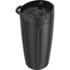 Pelican Products, Inc. - Paper & Plastic Cups, Plates, Bowls & Utensils Breakroom Accessory Type: Tumbler Breakroom Accessory Description: 16 oz. Travel Tumbler - Americas Industrial Supply