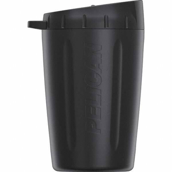 Pelican Products, Inc. - Paper & Plastic Cups, Plates, Bowls & Utensils Breakroom Accessory Type: Tumbler Breakroom Accessory Description: 10 oz. Travel Tumbler - Americas Industrial Supply